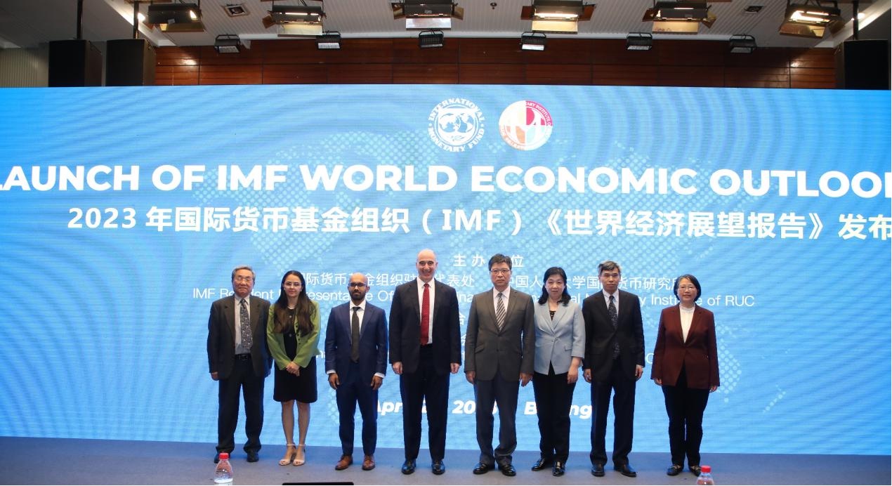 1722341248990.jpg aa46be7e70004e26949ecafa00b1f479.jpg